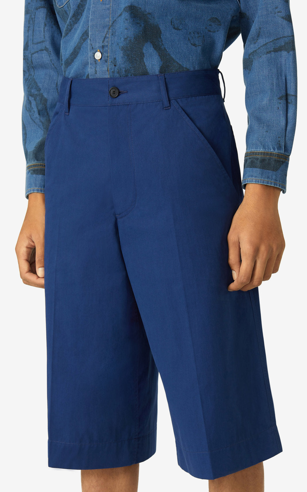 Casual Short
