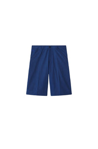 Casual Short