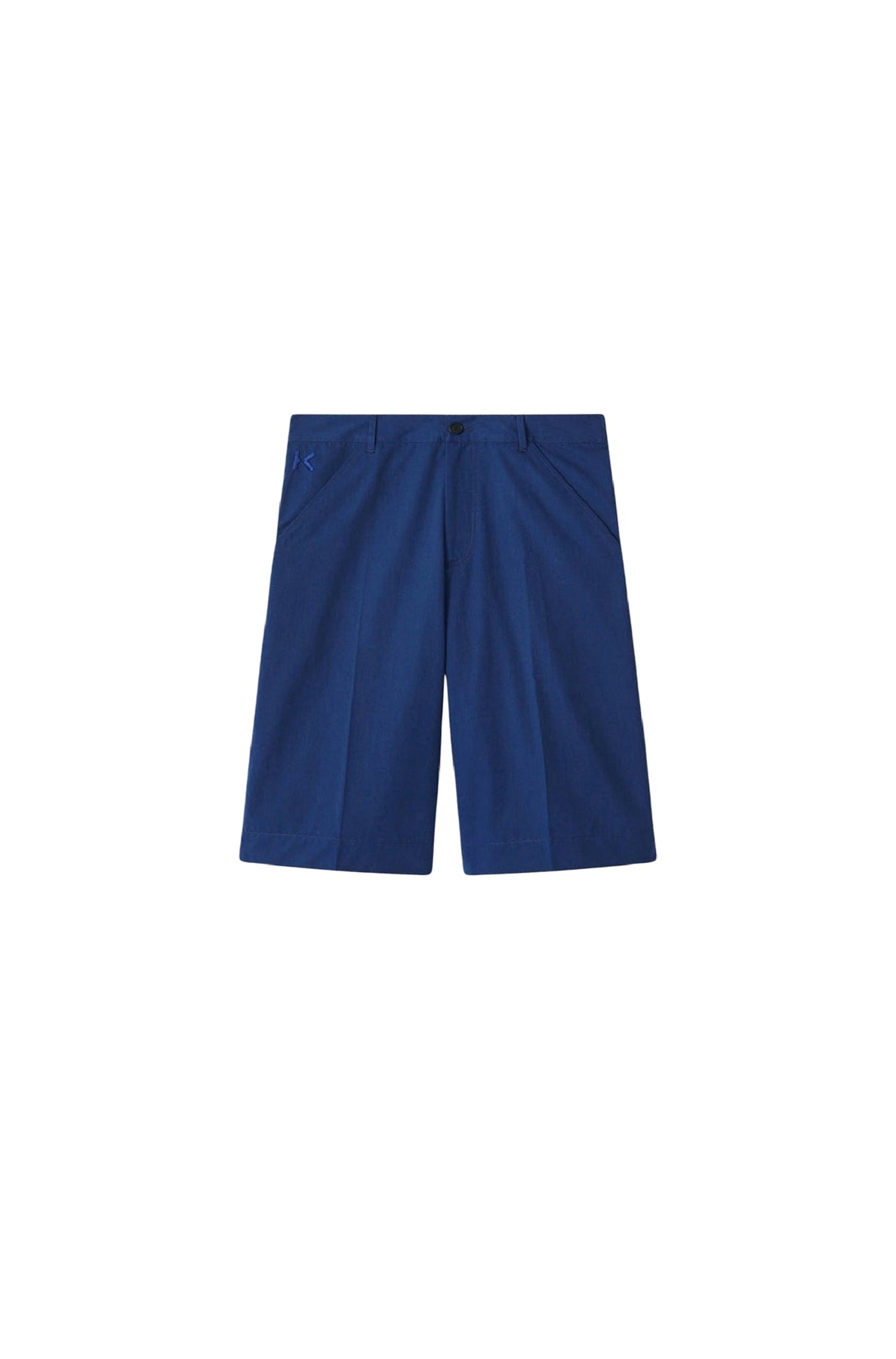 Casual Short