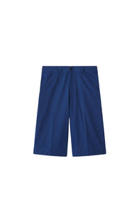 Casual Short