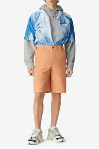 High Summer Short