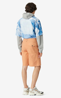 High Summer Short