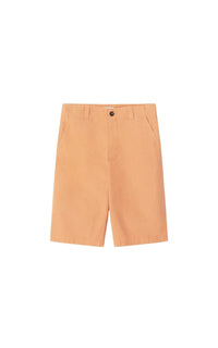 High Summer Short
