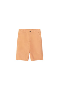 High Summer Short