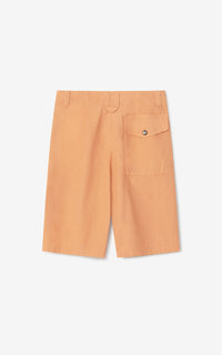 High Summer Short