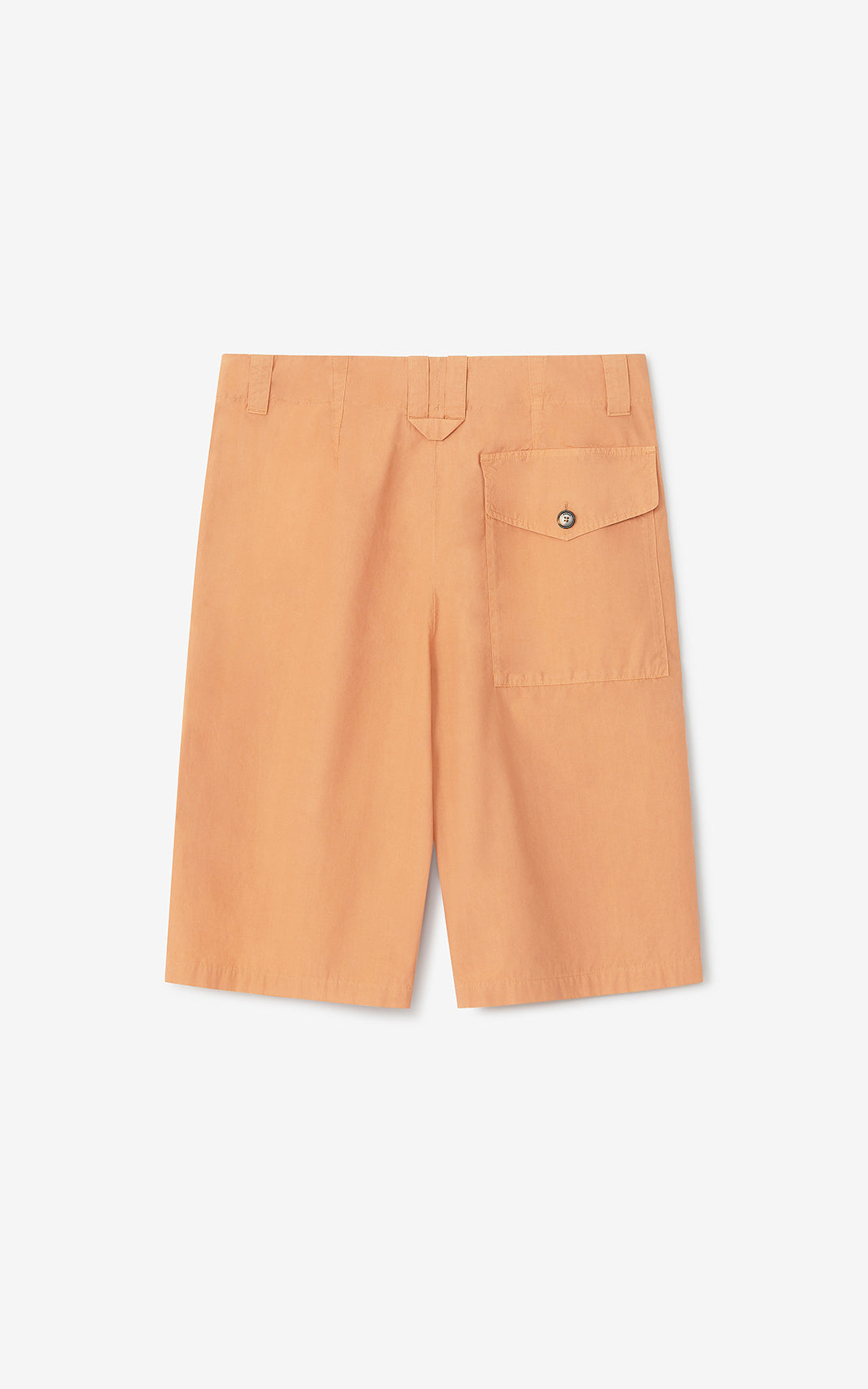 High Summer Short