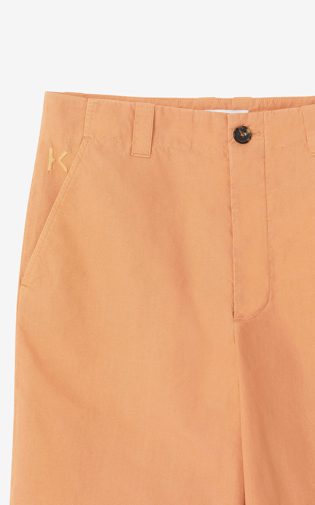 High Summer Short