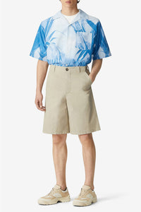 High Summer Short