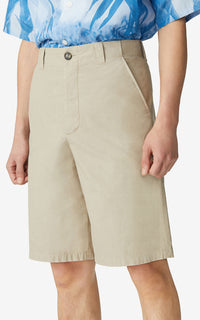 High Summer Short