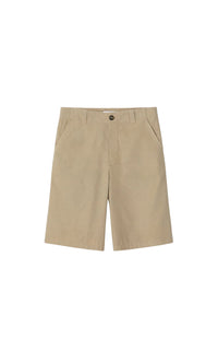 High Summer Short