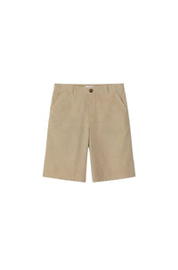 High Summer Short