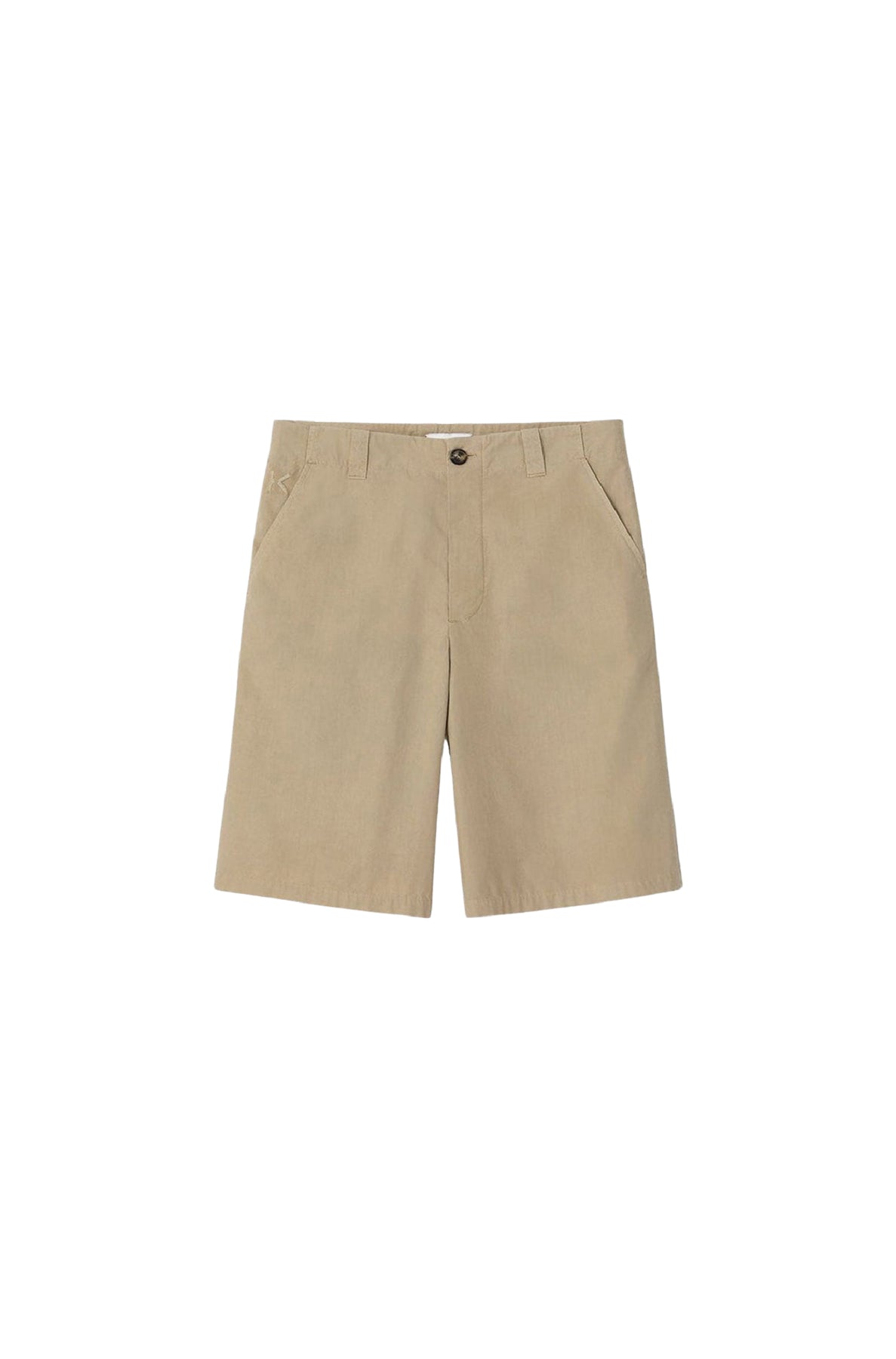 High Summer Short