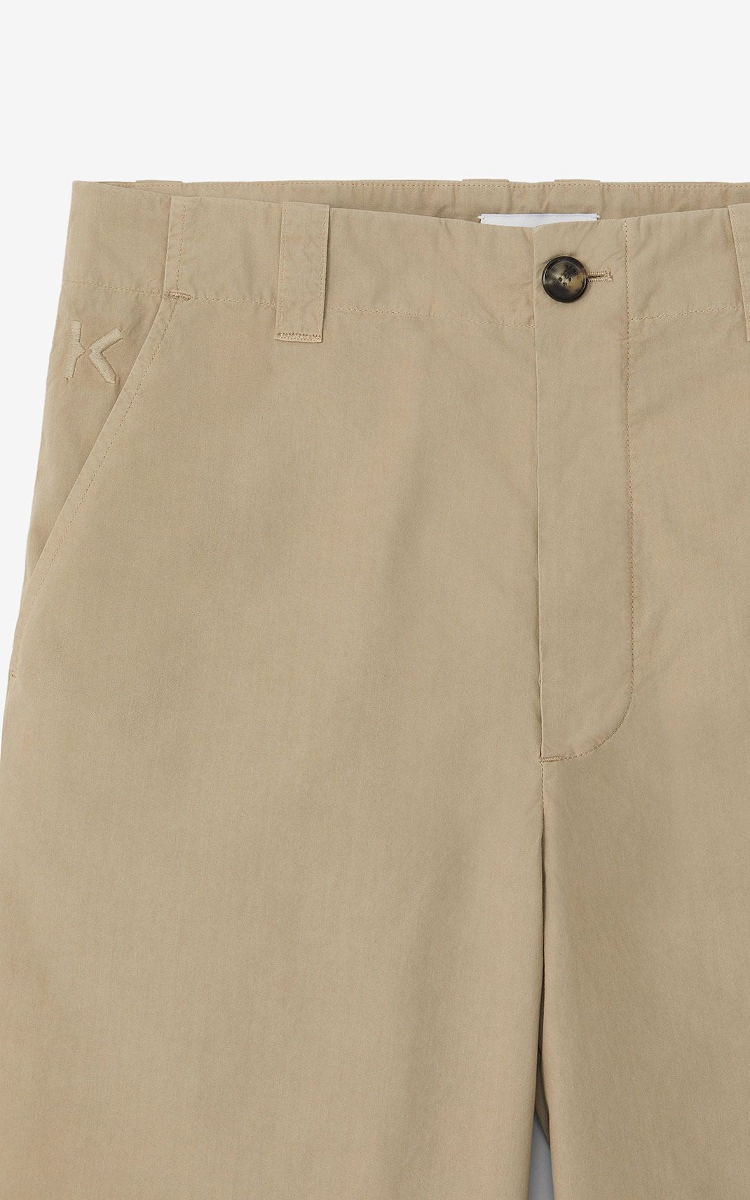 High Summer Short