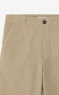 High Summer Short