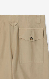 High Summer Short