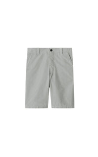 Casual Chino Short