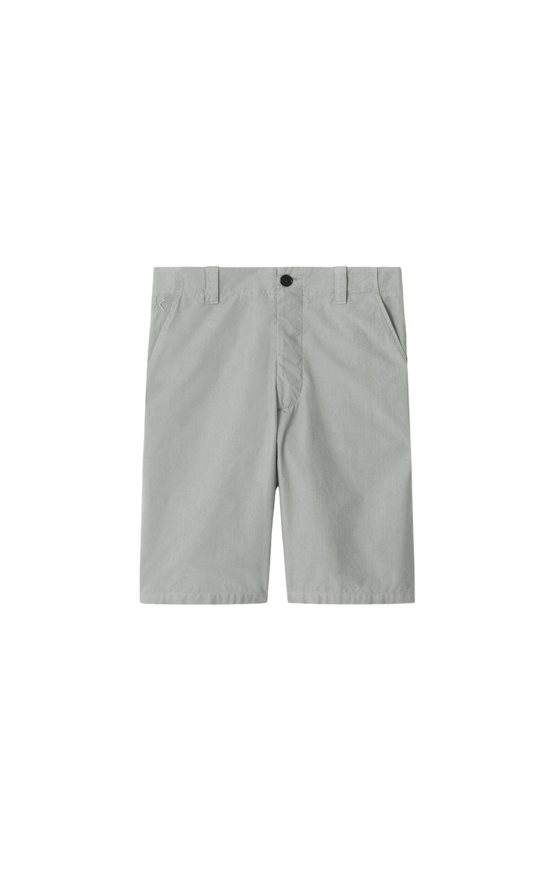 Casual Chino Short