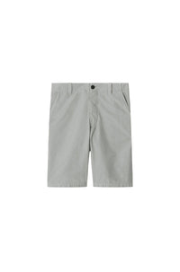 Casual Chino Short