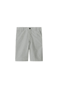 Casual Chino Short