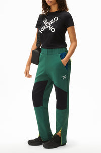 Pantalon Kenzo Sport - Fern