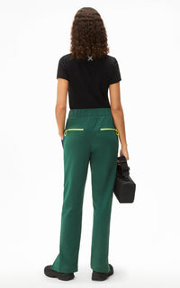 Pantalon Kenzo Sport - Fern