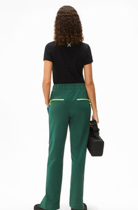 Pantalon Kenzo Sport - Fern