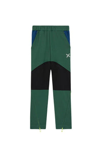 Pantalon Kenzo Sport - Fern