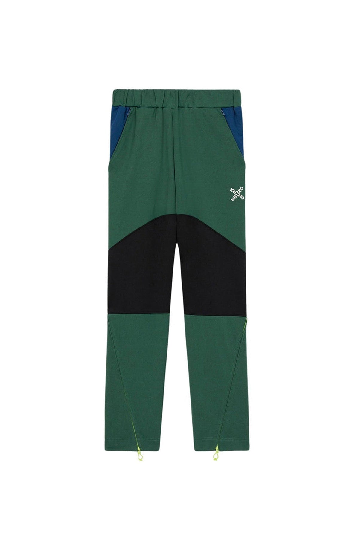 Pantalon Kenzo Sport - Fern