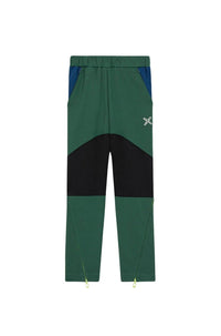 Kenzo Sport Trackpants