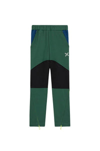 Kenzo Sport Trackpants