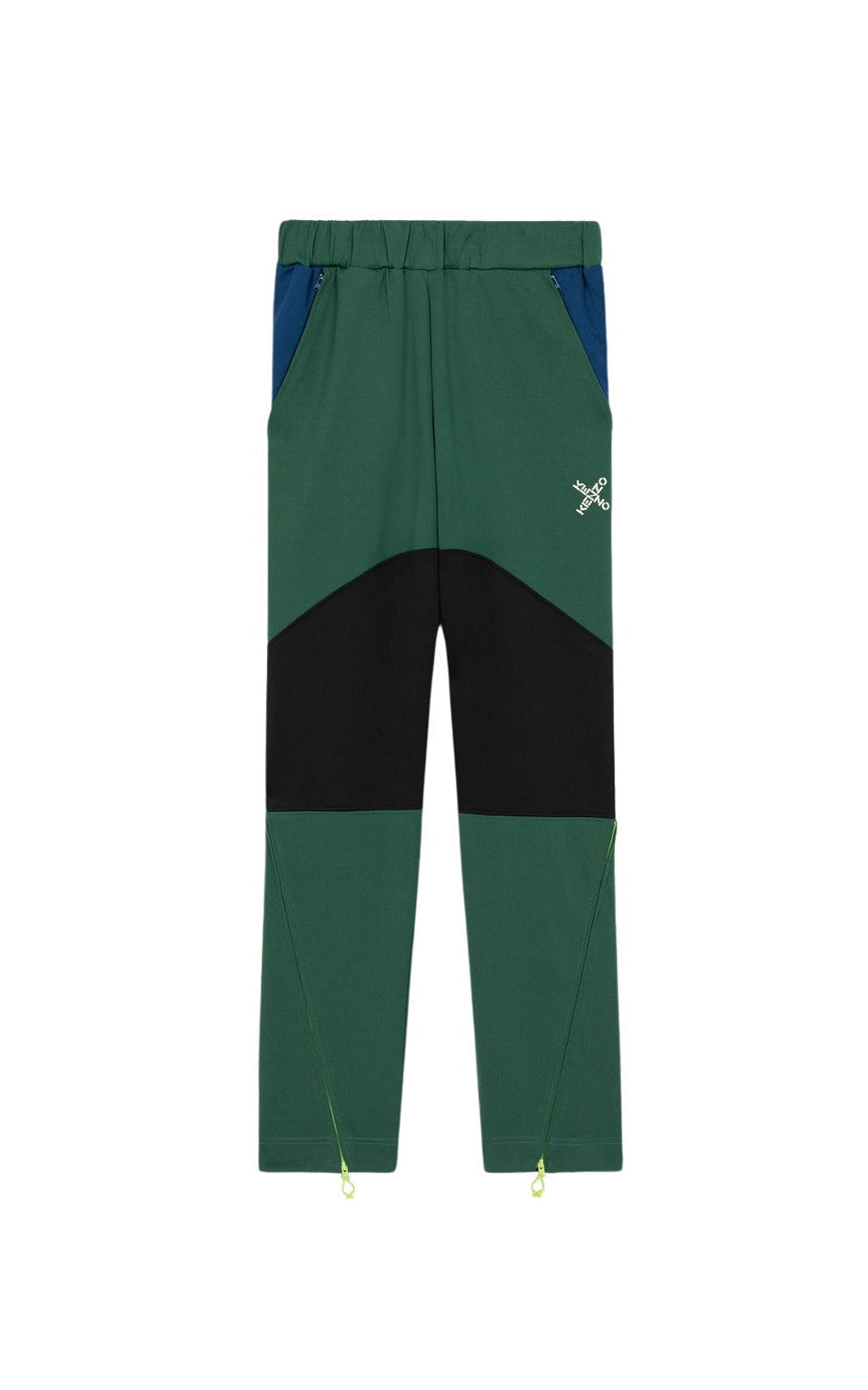 Kenzo Sport Trackpants