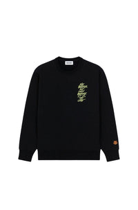 Gots Classic Sweatshirt