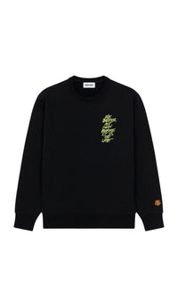 Gots Classic Sweatshirt