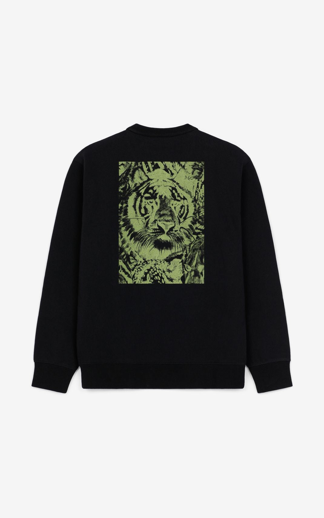 Gots Classic Sweatshirt