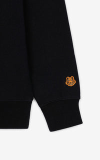 Gots Classic Sweatshirt