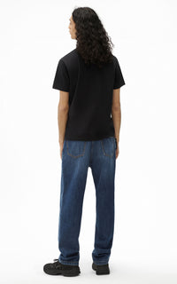 Kenzo Logo Classic T-Shirt