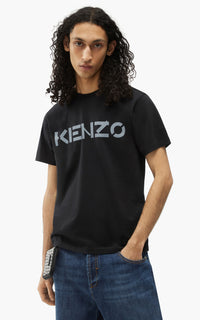 Kenzo Logo Classic T-Shirt