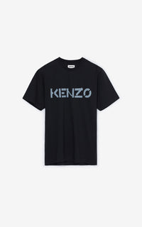Kenzo Logo Classic T-Shirt