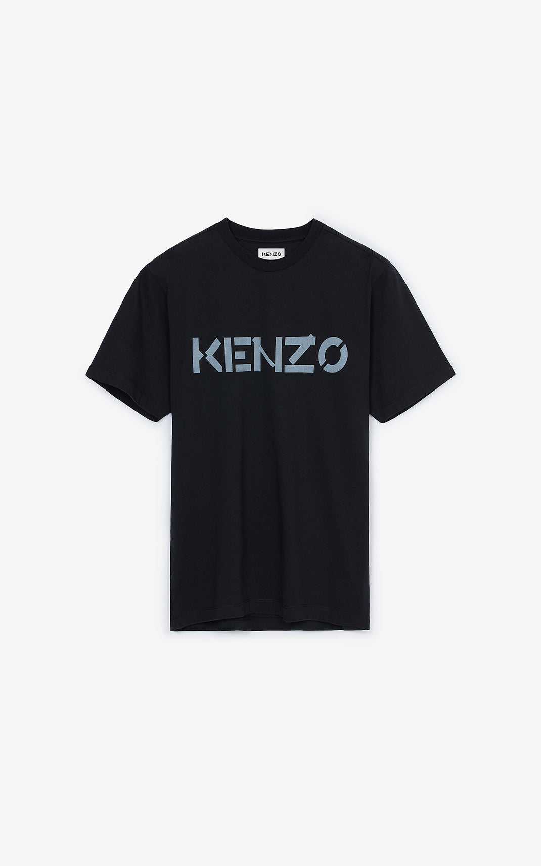 Kenzo Logo Classic T-Shirt