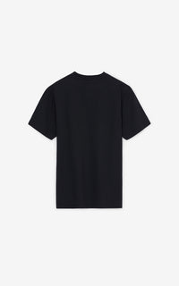 Kenzo Logo Classic T-Shirt