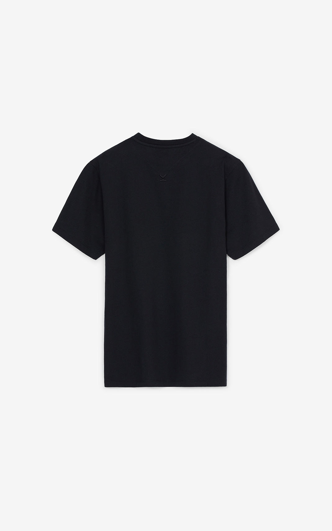 Kenzo Logo Classic T-Shirt
