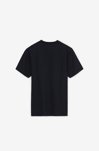 T-shirt Kenzo Logo - Black