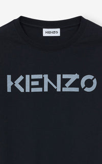 Kenzo Logo Classic T-Shirt