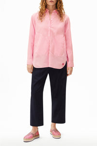 Tunic Shirt