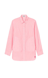 Tunic Shirt