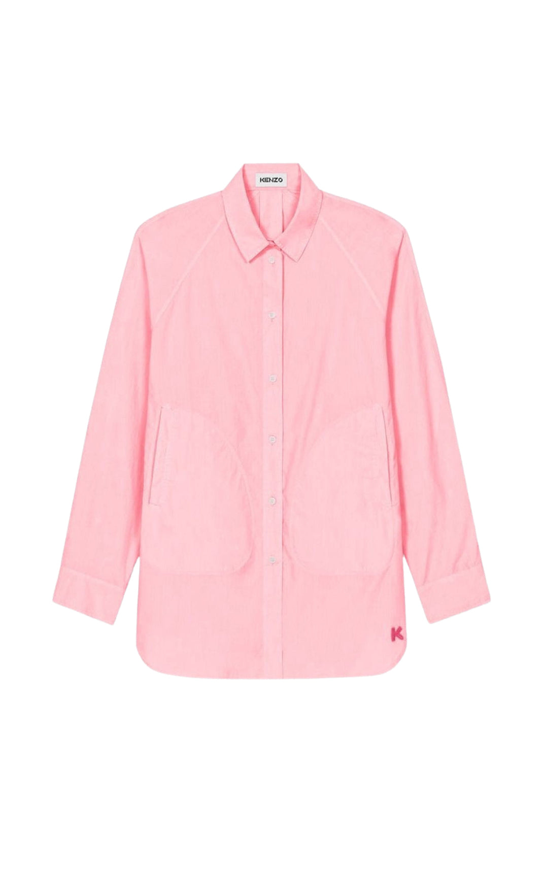 Tunic Shirt