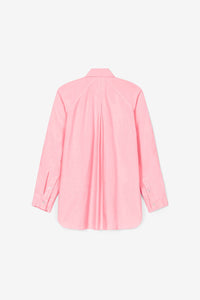 Tunic Shirt