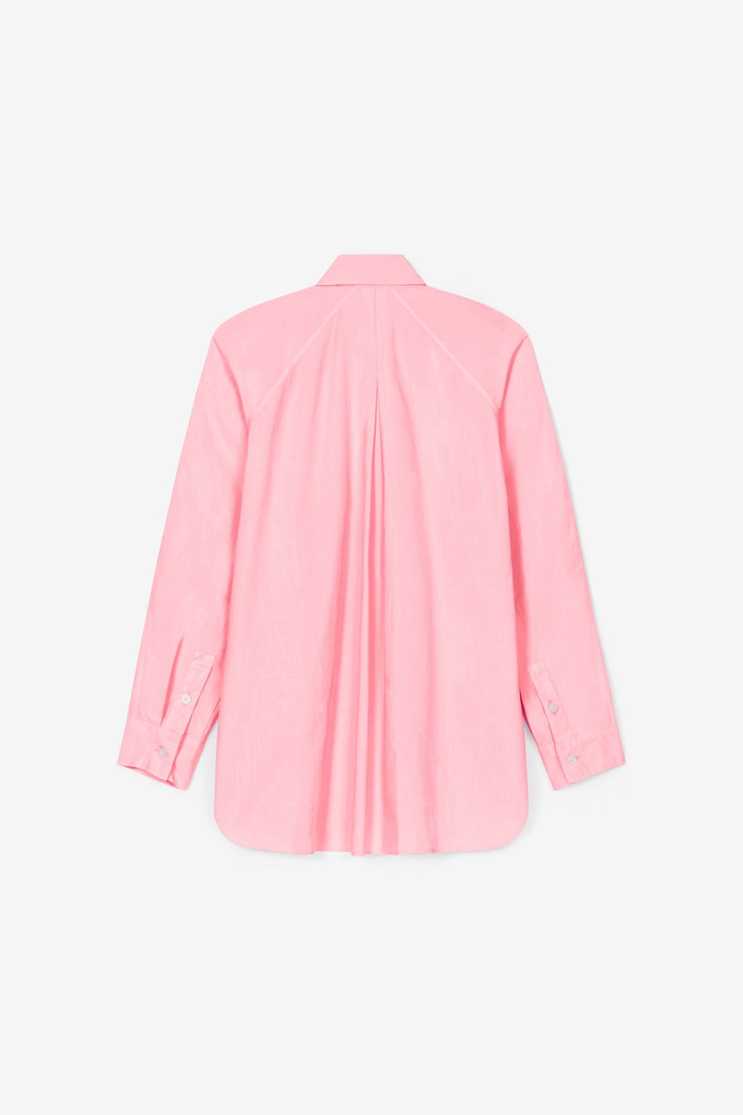 Tunic Shirt