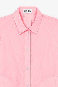 Tunic Shirt