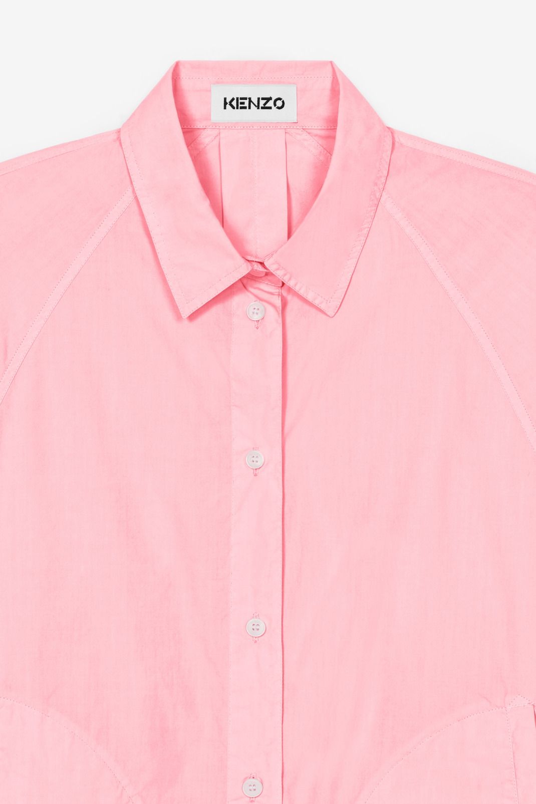 Tunic Shirt